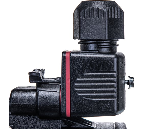 Насос Grundfos ALPHA1 L 25-60 180 99199612