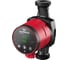 Циркуляционный насос Grundfos ALPHA3 25-40 180 98890810 1