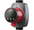 Циркуляционный насос Grundfos ALPHA3 25-40 180 98890810 2