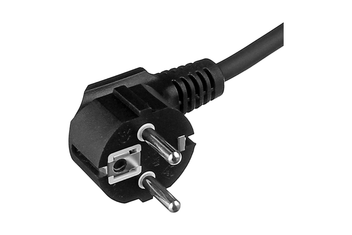 Циркуляционный насос Valtec VRS 25/4-130 VRS.254.13.0 - выгодная цена ...