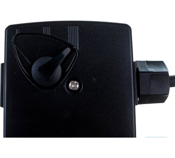 Циркуляционный насос Valtec VRS 25/4-130 VRS.254.13.0