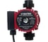 Циркуляционный насос Valtec VRS 25/4-130 VRS.254.13.0 1