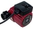 Циркуляционный насос Valtec VRS 25/4-130 VRS.254.13.0 2