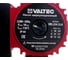 Циркуляционный насос Valtec VRS 25/4-130 VRS.254.13.0 5