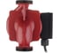 Циркуляционный насос Valtec VRS 25/4-130 VRS.254.13.0 6