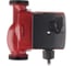 Циркуляционный насос Valtec VRS 25/4-130 VRS.254.13.0 7