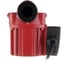 Циркуляционный насос Valtec VRS 25/4-130 VRS.254.13.0 8