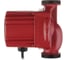 Циркуляционный насос Valtec VRS 25/4-130 VRS.254.13.0 9