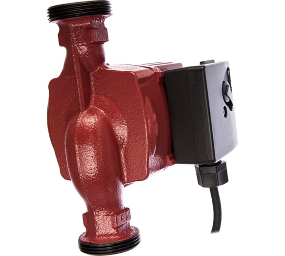 Циркуляционный насос Valtec VRS 25/6-180 VRS.256.18.0