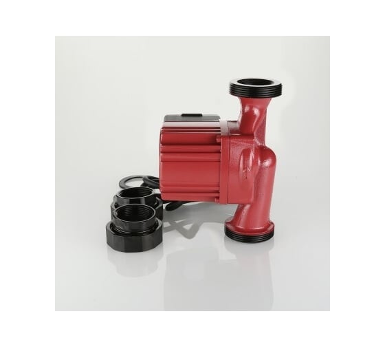 Циркуляционный насос Valtec VRS 32/4-180 VRS.324.18.0