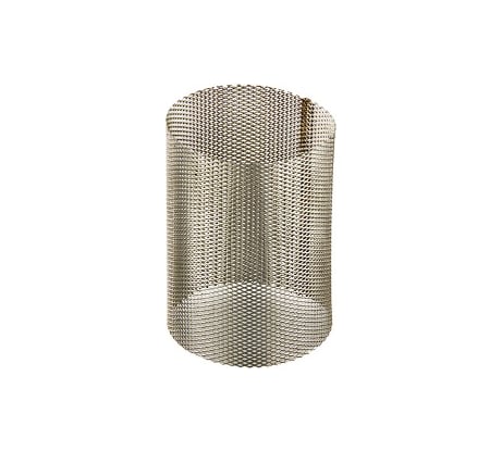 Фильтрующий элемент для косого фильтра MasterProf 3/4 ИС.130492