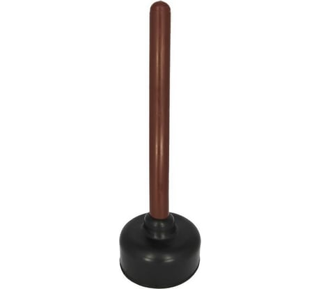 Малый вантуз MasterProf ИС.130608