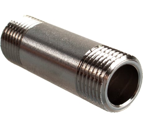 Бочонок 1/2 нар. х60мм Valtec VTr.652.N.0406