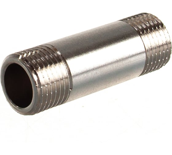 Бочонок 1/2 нар. х60мм Valtec VTr.652.N.0406