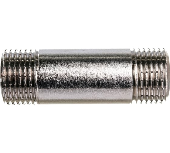 Бочонок 1/2 нар. х60мм Valtec VTr.652.N.0406
