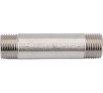 Бочонок 1/2 нар. х80мм Valtec VTr.652.N.0408