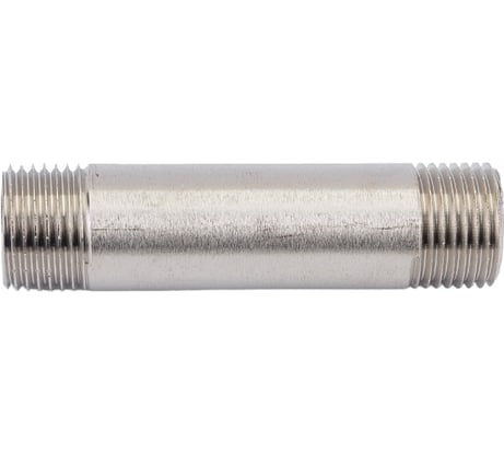 Бочонок 1/2 нар. х80мм Valtec VTr.652.N.0408