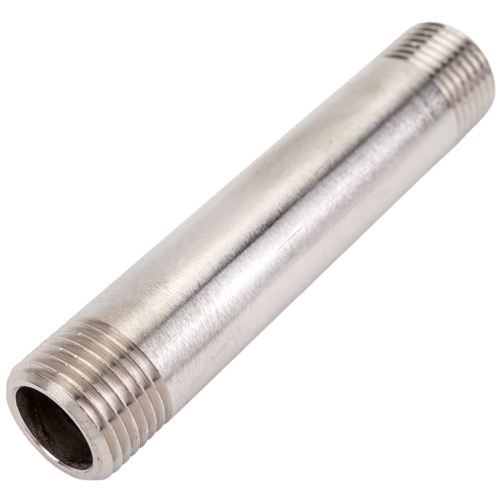 Бочонок 1/2 нар. х100мм Valtec VTr.652.N.0410 - выгодная цена, отзывы ...