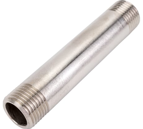 Бочонок 1/2 нар. х100мм Valtec VTr.652.N.0410
