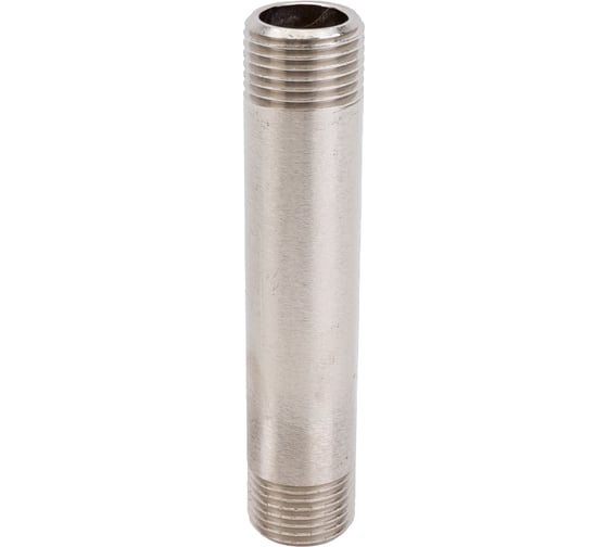 Бочонок 1/2 нар. х100мм Valtec VTr.652.N.0410