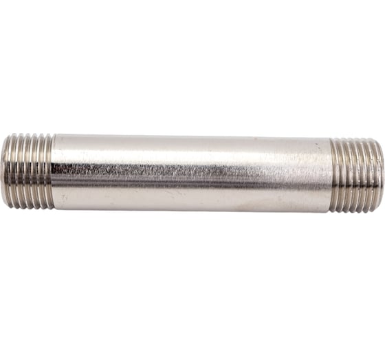 Бочонок 1/2 нар. х100мм Valtec VTr.652.N.0410