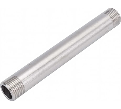 Бочонок 1/2 нар. х150мм Valtec VTr.652.N.0415