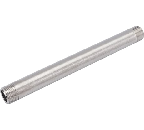 Бочонок 1/2 нар. х200мм Valtec VTr.652.N.0420