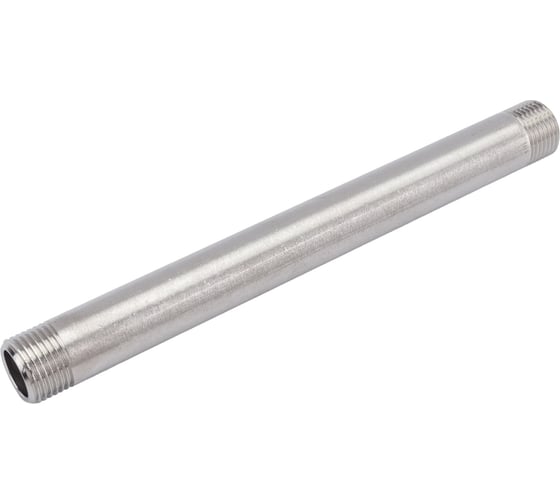 Бочонок 1/2 нар. х200мм Valtec VTr.652.N.0420