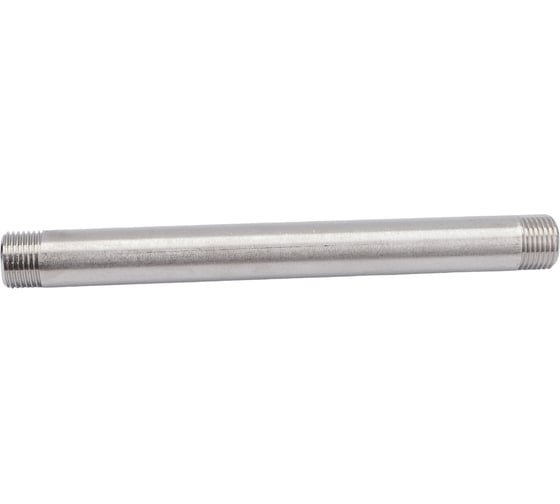 Бочонок 1/2 нар. х200мм Valtec VTr.652.N.0420