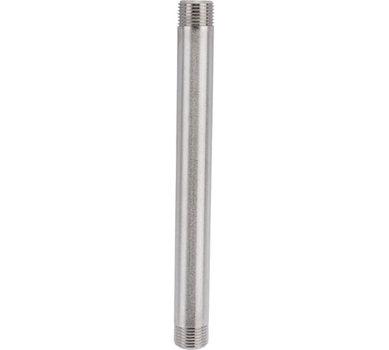 Бочонок 1/2 нар. х200мм Valtec VTr.652.N.0420