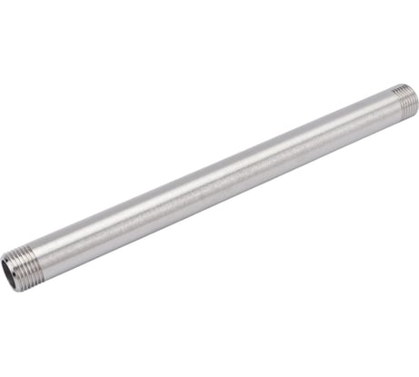 Бочонок 1/2 нар. х250мм Valtec VTr.652.N.0425
