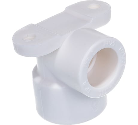 Водорозетка PPR 20х1/2вн. Valtec VTp.754.0.02004