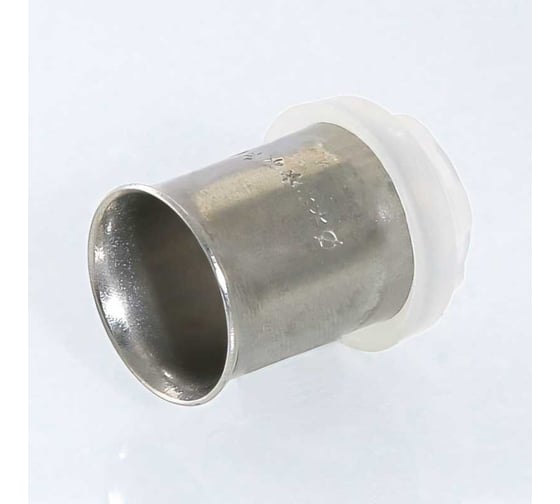 Гильза для пресс-фитинга 16 Valtec VTm.290.N.000016
