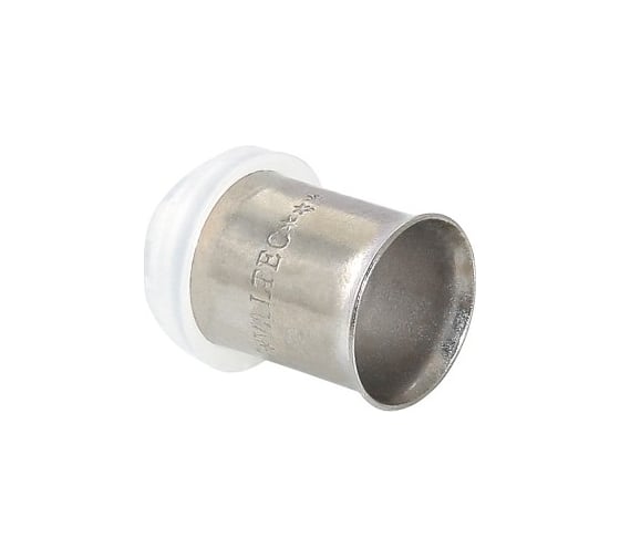 Гильза для пресс-фитинга 16 Valtec VTm.290.N.000016