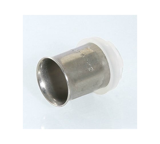Гильза для пресс-фитинга 20 Valtec VTm.290.N.000020