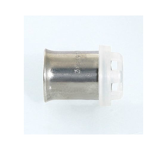 Гильза для пресс-фитинга 20 Valtec VTm.290.N.000020