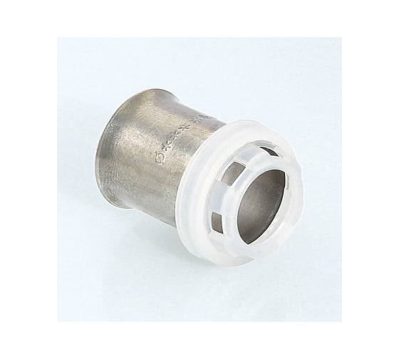 Гильза для пресс-фитинга 20 Valtec VTm.290.N.000020