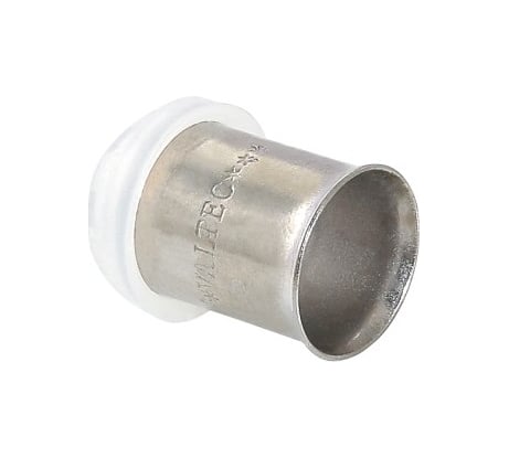 Гильза для пресс-фитинга 32 Valtec VTm.290.N.000032