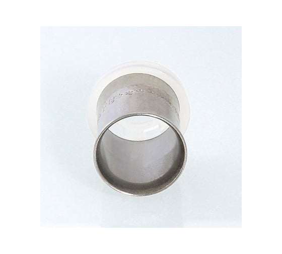 Гильза для пресс-фитинга 32 Valtec VTm.290.N.000032