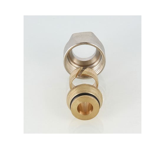 Евроконус для пластиковой трубы 20 (2,0) Valtec VT.4410.NE.20