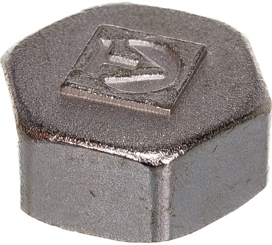 Заглушка 1/2 вн. Valtec VTr.590.N.0004