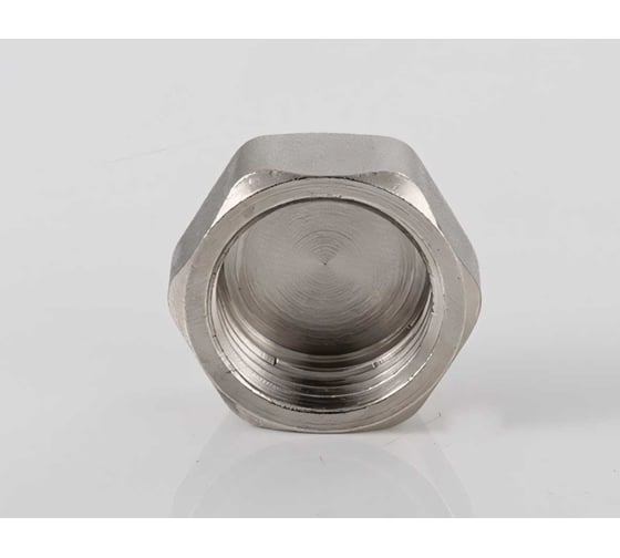 Заглушка 3/4 вн. Valtec VTr.590.N.0005
