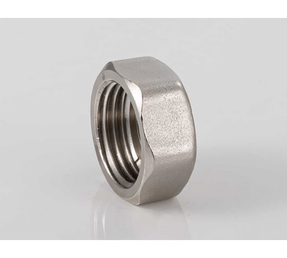 Заглушка 3/4 вн. Valtec VTr.590.N.0005