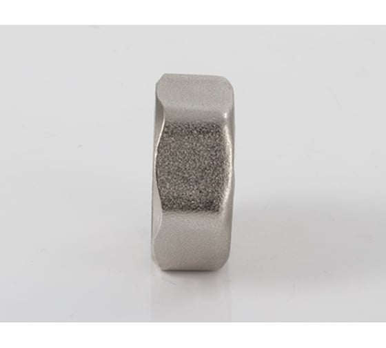 Заглушка 1" вн. Valtec VTr.590.N.0006