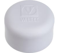 Заглушка PPR 25мм Valtec VTp.790.0.025 15637790