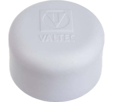 Заглушка PPR 25мм Valtec VTp.790.0.025