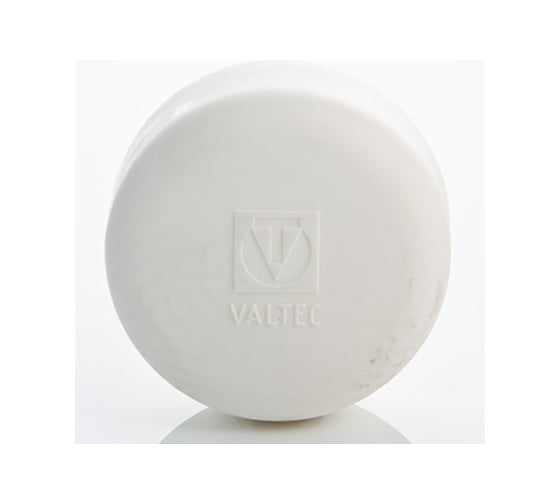 Заглушка PPR 32мм Valtec VTp.790.0.032