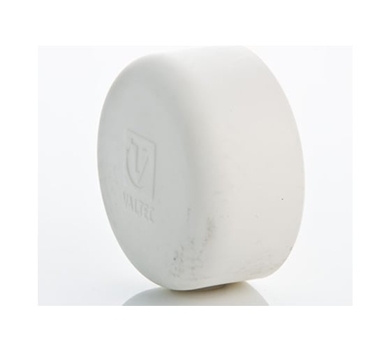 Заглушка PPR 32мм Valtec VTp.790.0.032