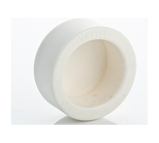 Заглушка PPR 32мм Valtec VTp.790.0.032