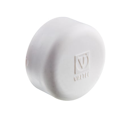 Заглушка PPR 40мм Valtec VTp.790.0.040